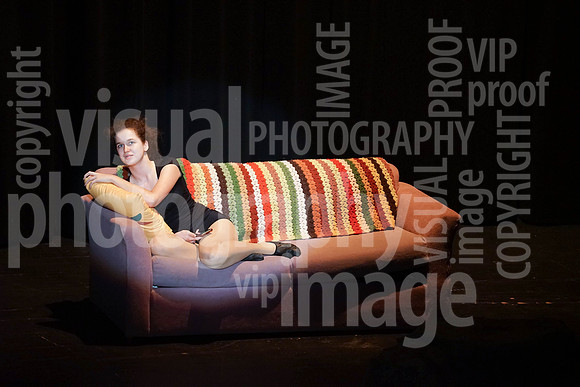 sps_1414_1009039380
