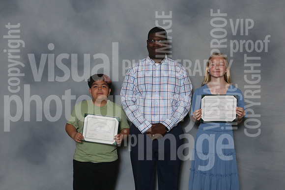 IPA_DUPAGE_24_272