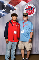 sps_0005_1043951237