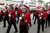 FDHS_005