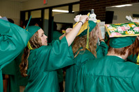 sps_0010_1009136918
