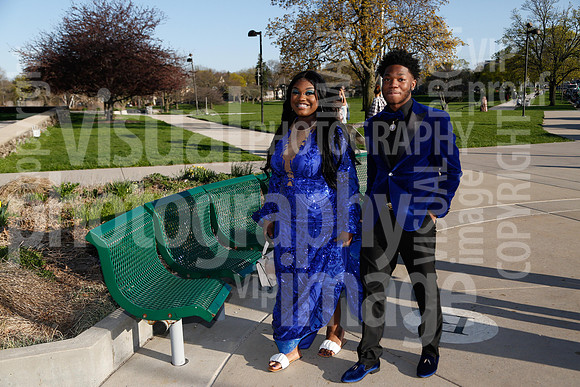 sps_0020_1008996755