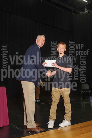 sps_0116_1009173917