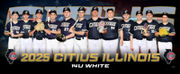 14u_white_pp