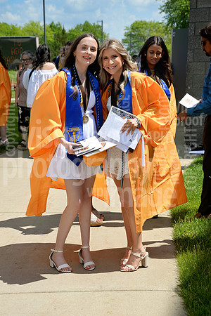 sps_0052_1036991851