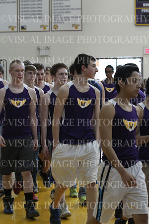 WAUC_0020