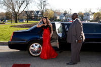 sps_0014_1008996749
