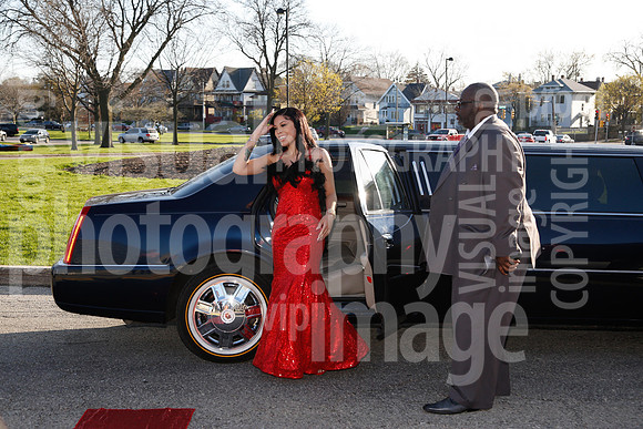 sps_0014_1008996749