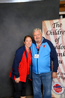 sps_0019_1039012477