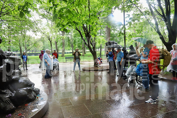sps_0780_1043312829