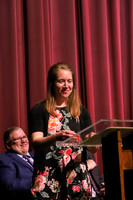 sps_0010_1008940026