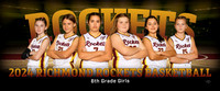 6thgradegirlsbasketball_