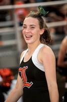 LBHS_013