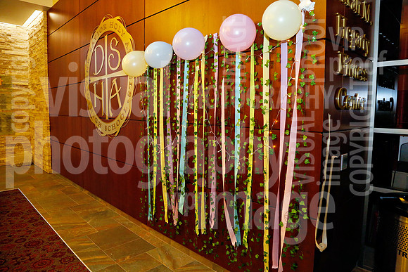 sps_0002_1036472874