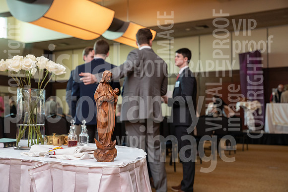 sps_0009_2904924