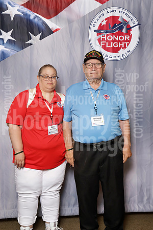 sps_0031_1043951263