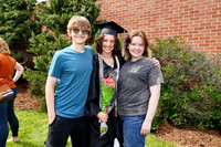 sps_0015_1037160663