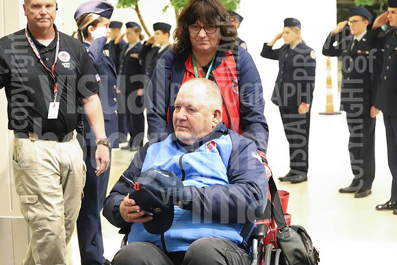 img-1711