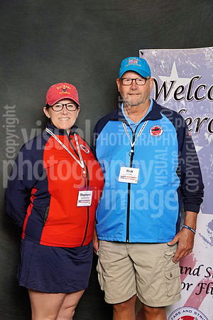 sps_0029_1039012632