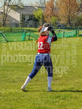 sps_0797_1036674310