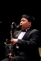 WTHS_0014