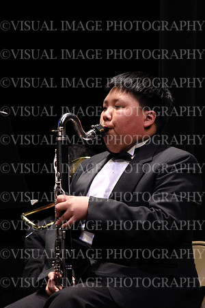 WTHS_0014