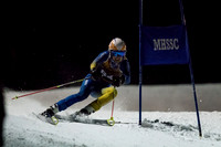 MUHS_0017