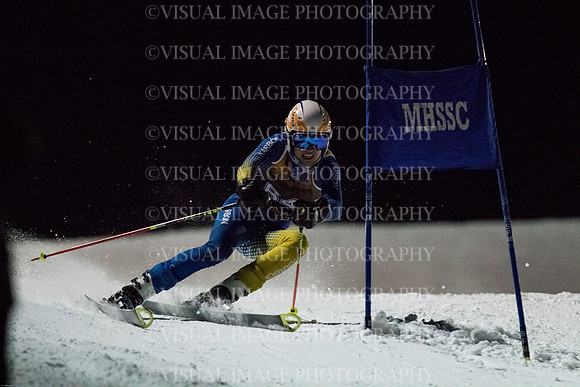 MUHS_0017
