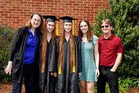 sps_0017_1037160665