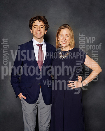 sps_0024_1041806283