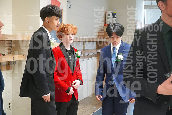 sps_0003_1043827410