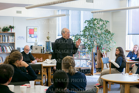 SVHS_069