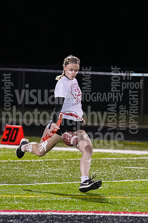 sps_0065_1010966174