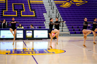 sps_0018_1012102407
