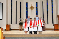 sps_0009_1043554944