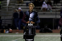 LTHS24_BAND_012