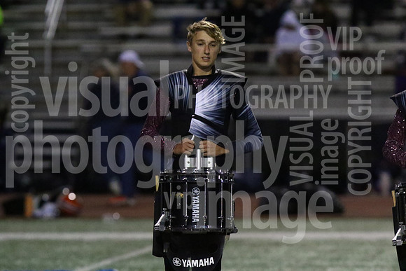 LTHS24_BAND_012