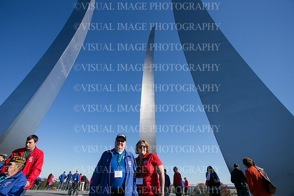SSHF_0364