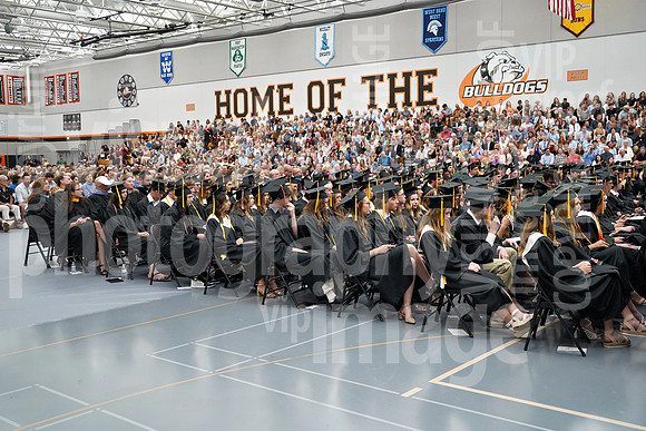 sps_0270_1037171803