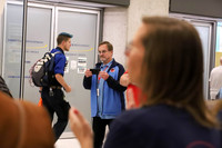 img-1502