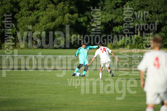 sps_0210_1010745148