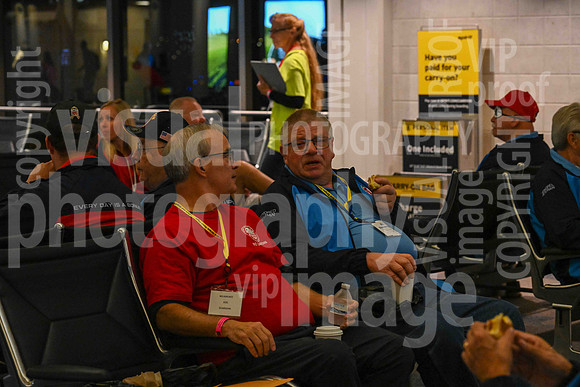 sps_0070_1011678855