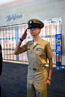 sps_0585_1044072647