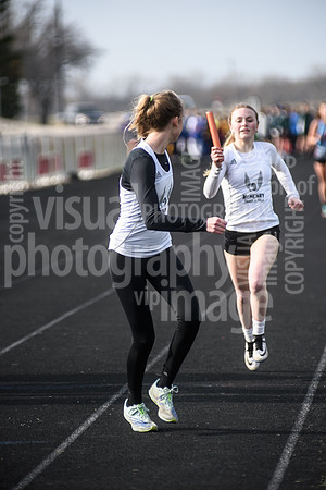 sps_0023_1008910644