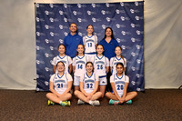 sps_0008_1042147752
