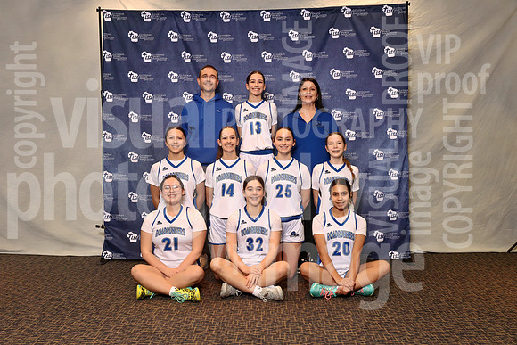 sps_0008_1042147752