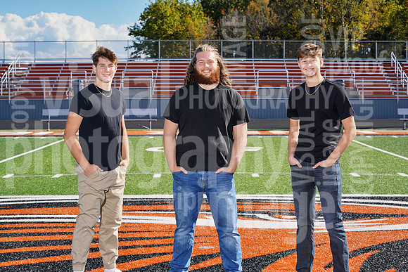 GHS_0038
