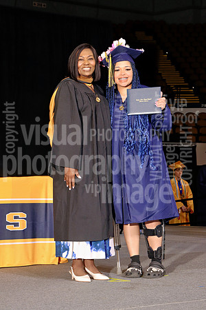sps_0089_1043925340