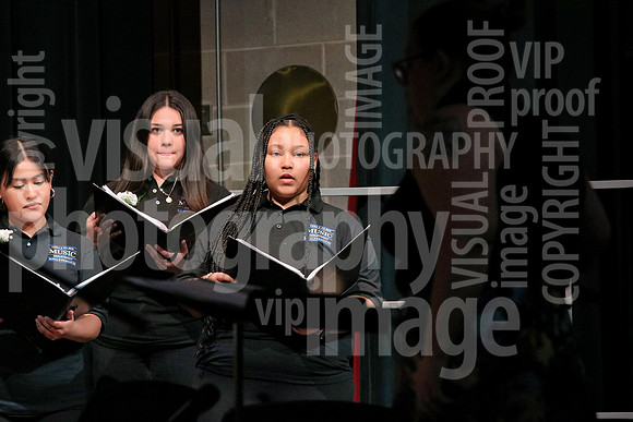 sps_0053_1036653180