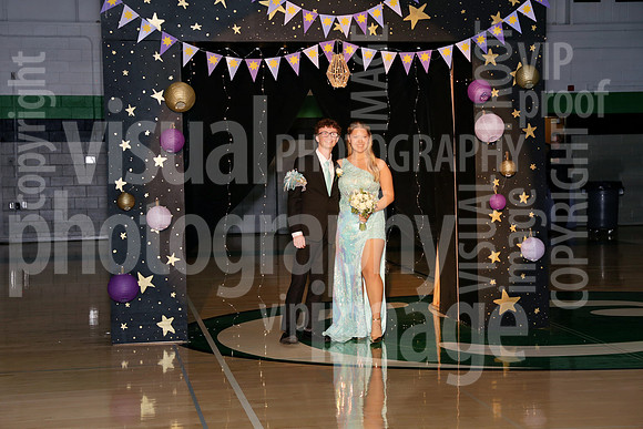 sps_0027_1037104107
